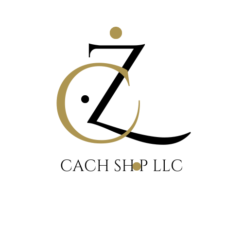 CachShop 